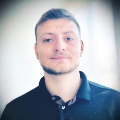 Samir Azzam