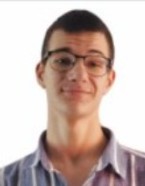 Valentin Atanasov