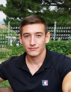 Velislav Borisov