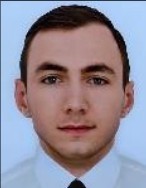 Andrii Penkov