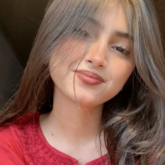 Hulimavu đŸđđĄđĄ đđđ§đĄ - Get in touch the best Escort in Bangalore