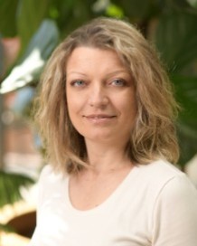 Teodora Pencheva