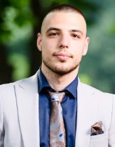 Петър Велчев
