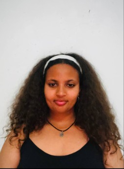 Kandes Temesgen Zeray