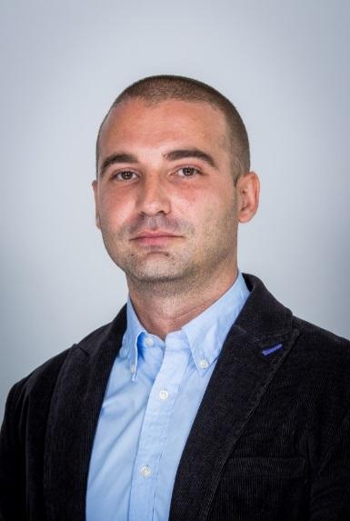 Todor Manolov