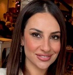 Barbara Capasso