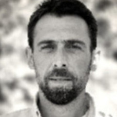 Teodor Mechkarov