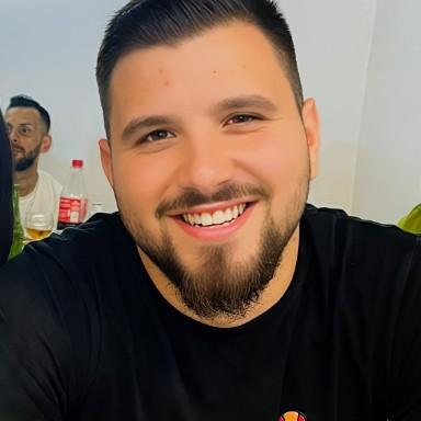 Aygyun Mehmedov