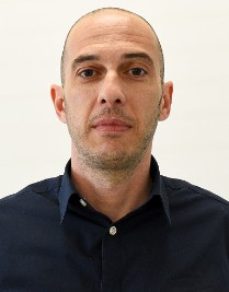 Hristo Trifonov
