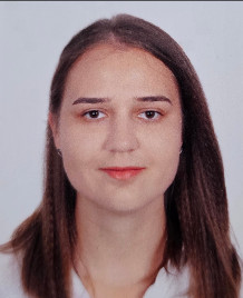 Габриела Златанова