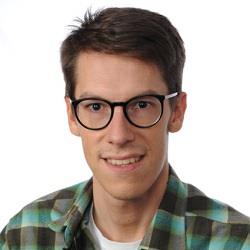 CRISTIAN GUALANDRIS