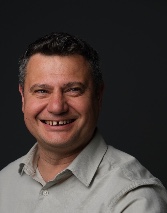 Angel Denev