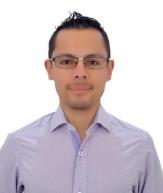 RAUL EDUARDO VILLAMIZAR SIERRA