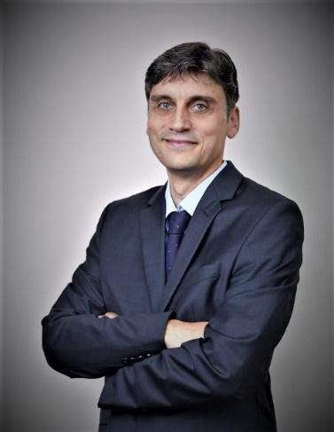 Marin Trenov