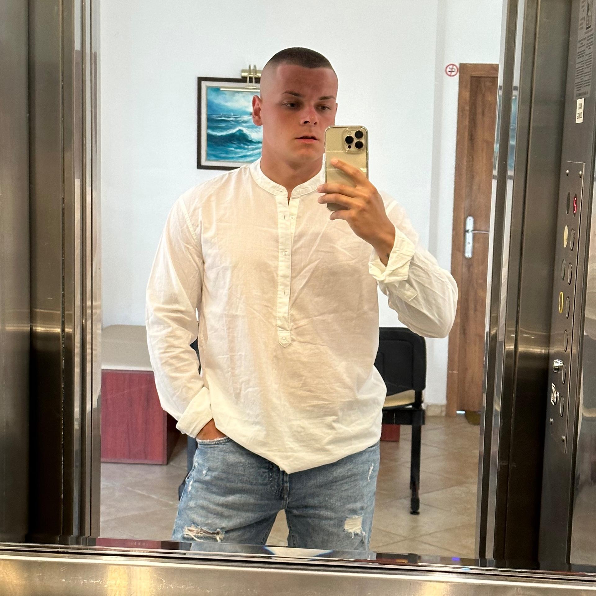Stoyan Koichev