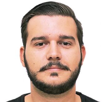 Lyubomir Nikovski