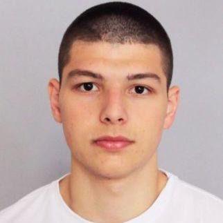 Blagovest Papazov