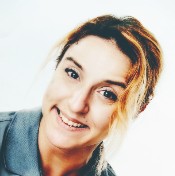 SLAVINA ANDONOVA