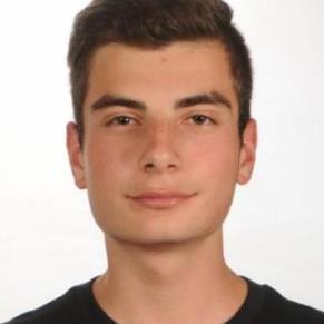 Lorenzo Micocci