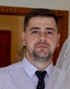 Samed Kerem Tozduman