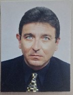 Svetoslav Peychev