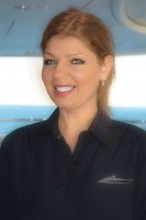 Genoveva Georgieva