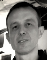 Konstantin Penchev