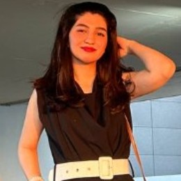 Saja Rafid