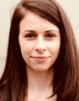 Silviya Valentinova Asparuhova