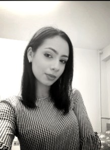 Йоанна Дахабре
