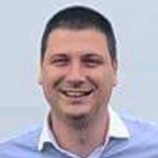 Grigor Mladenov