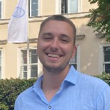 Yordan Iliev