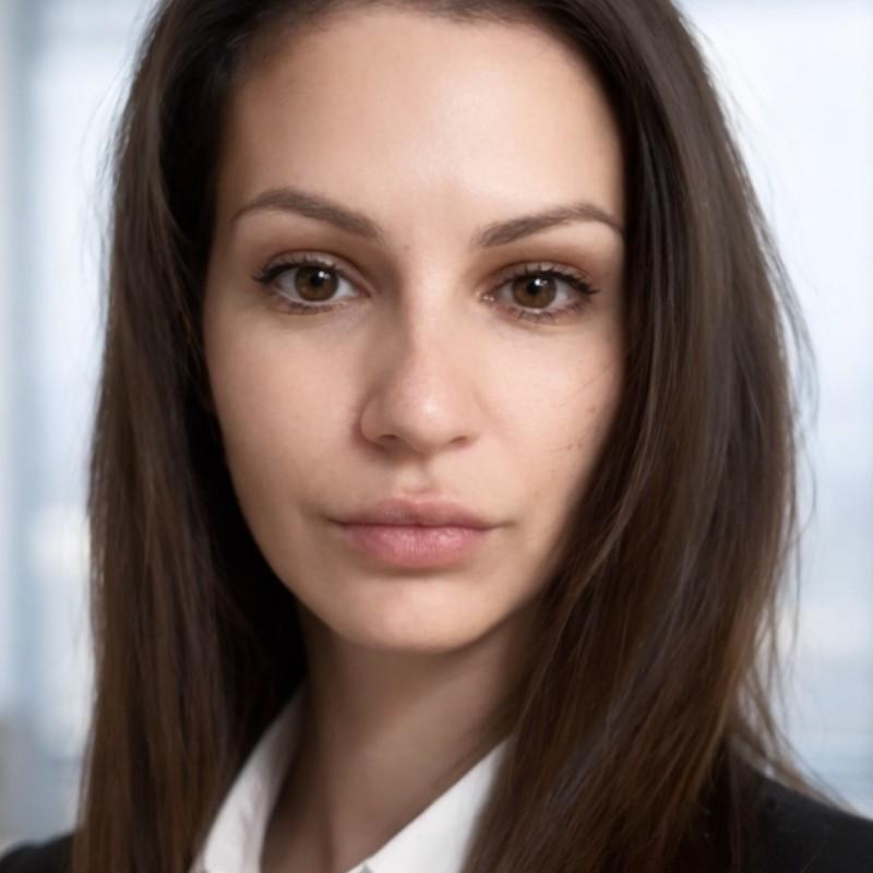 Eleonora Teoloeva