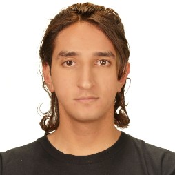 Muntadher Hashem