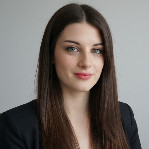 Kristiana Kirilova