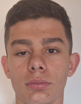 Aleksandar Atanasov