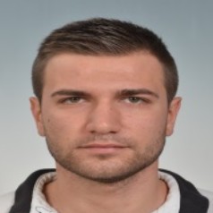 Georgi Stoyanov