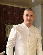 Vasil Ivanov