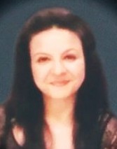 Ekaterina Gospodinova-Zaharieva