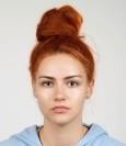 BORISLAVA METODIEVA BOZHILOVA