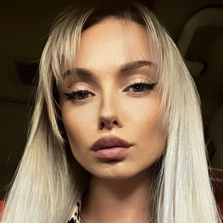 Ivona Zaharieva