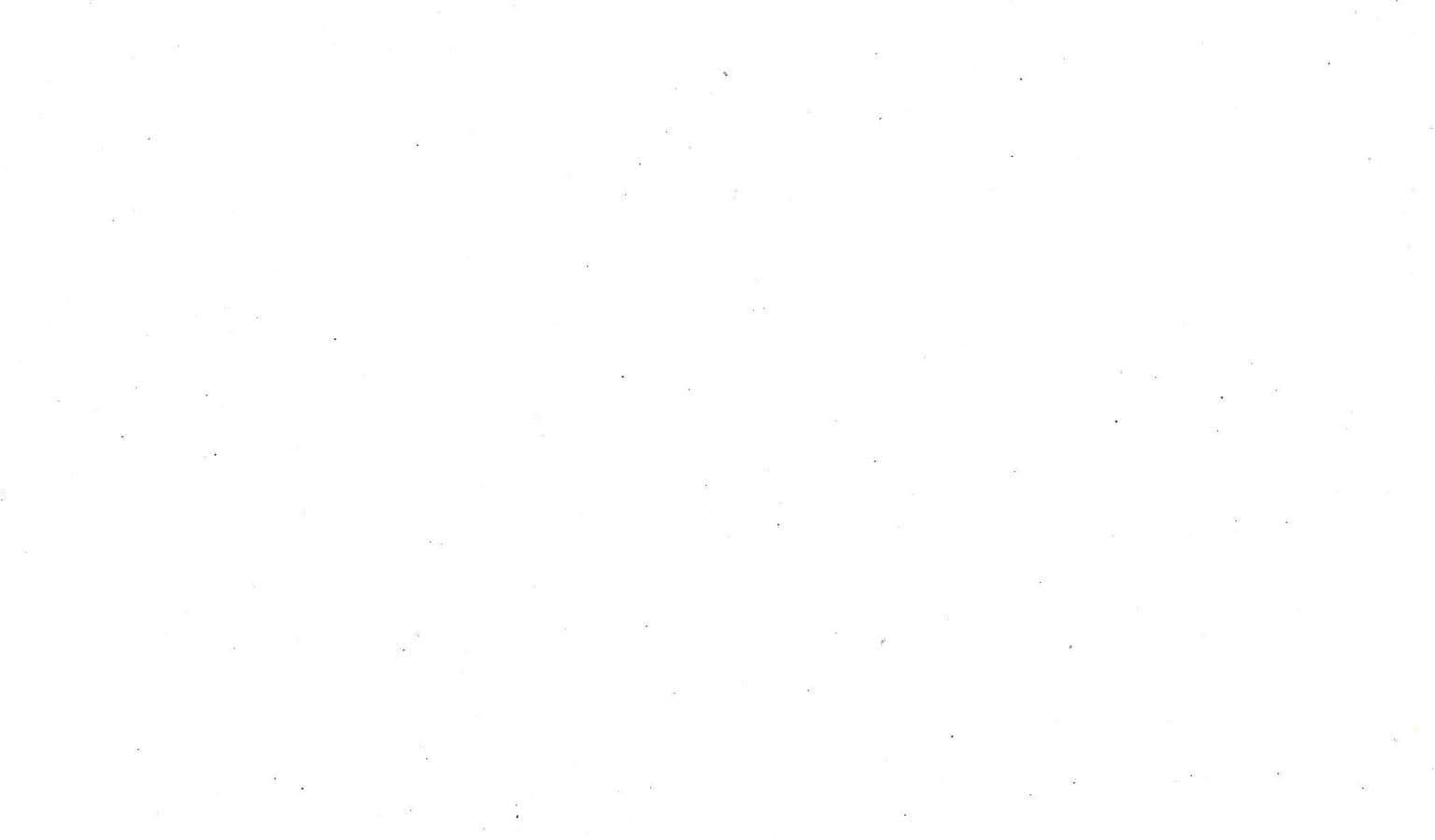 web