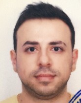 Mohammed Ali Raoof Al-Ateea
