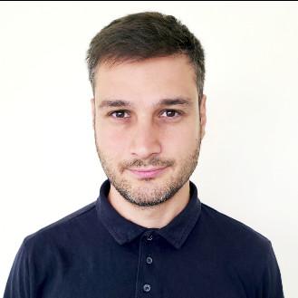 Velislav Voykov
