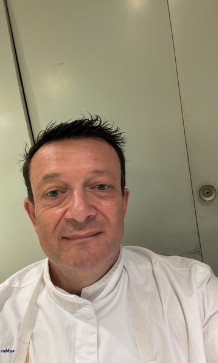Jean-Marc MAGGIORE