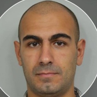 Metodi Matov