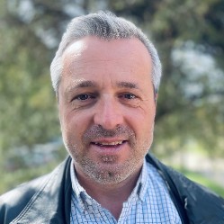 Vladimir Karamfilov