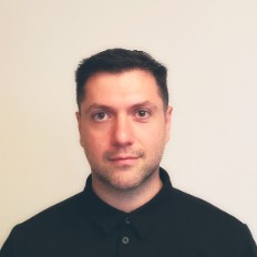 Dimitar Lakov