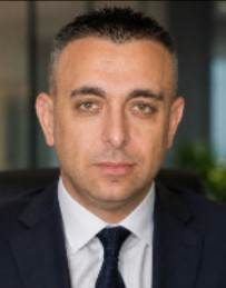 Ivan Yankov