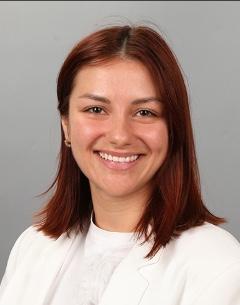 Desislava Dimitrova